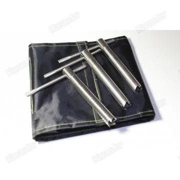 Чехол для ввертышей